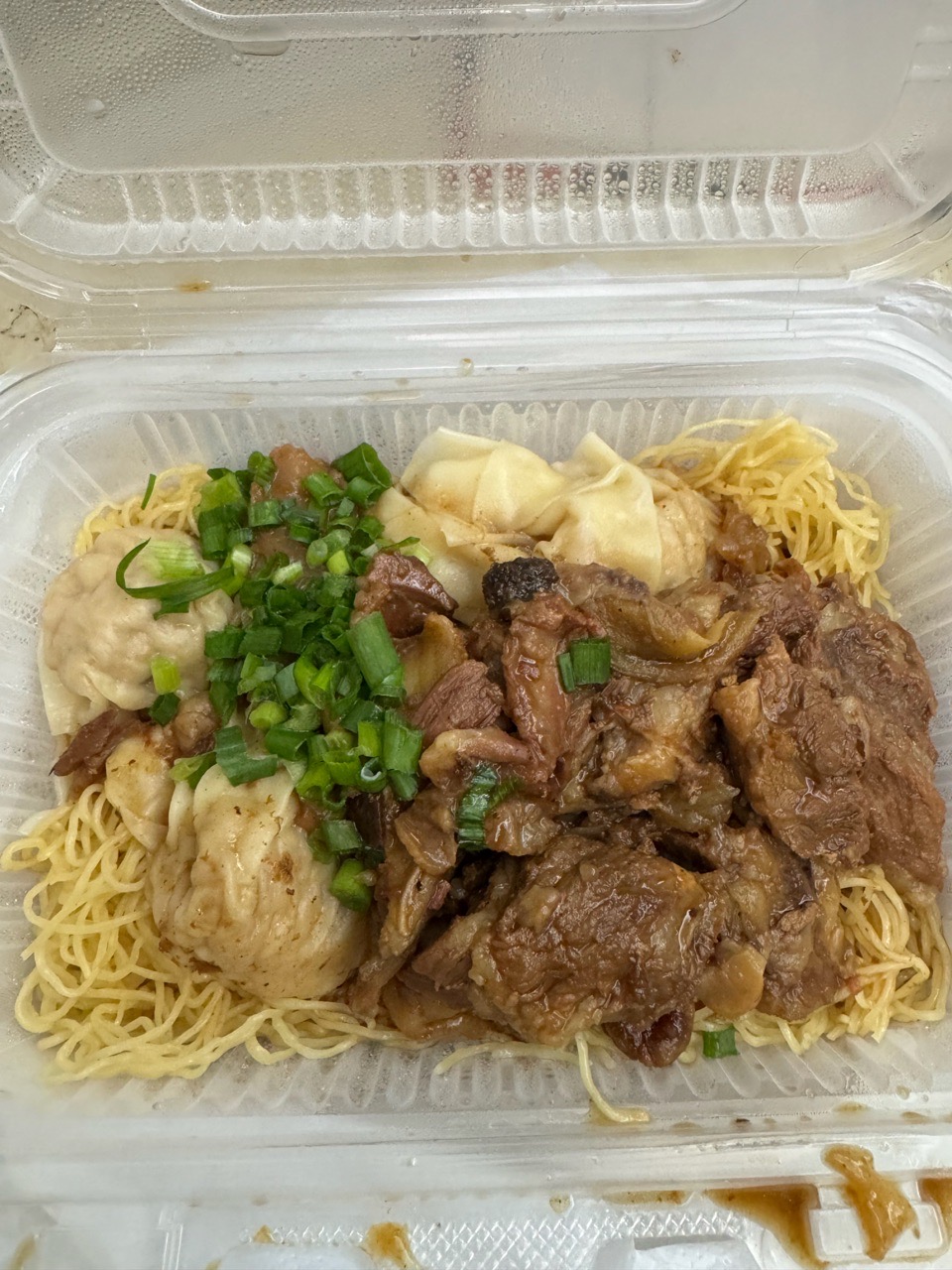https://upload.hkgolden.media/comment/zwze1scx.lqk2ndhz3hj.xk0trdxa1zx.oy3.jpg