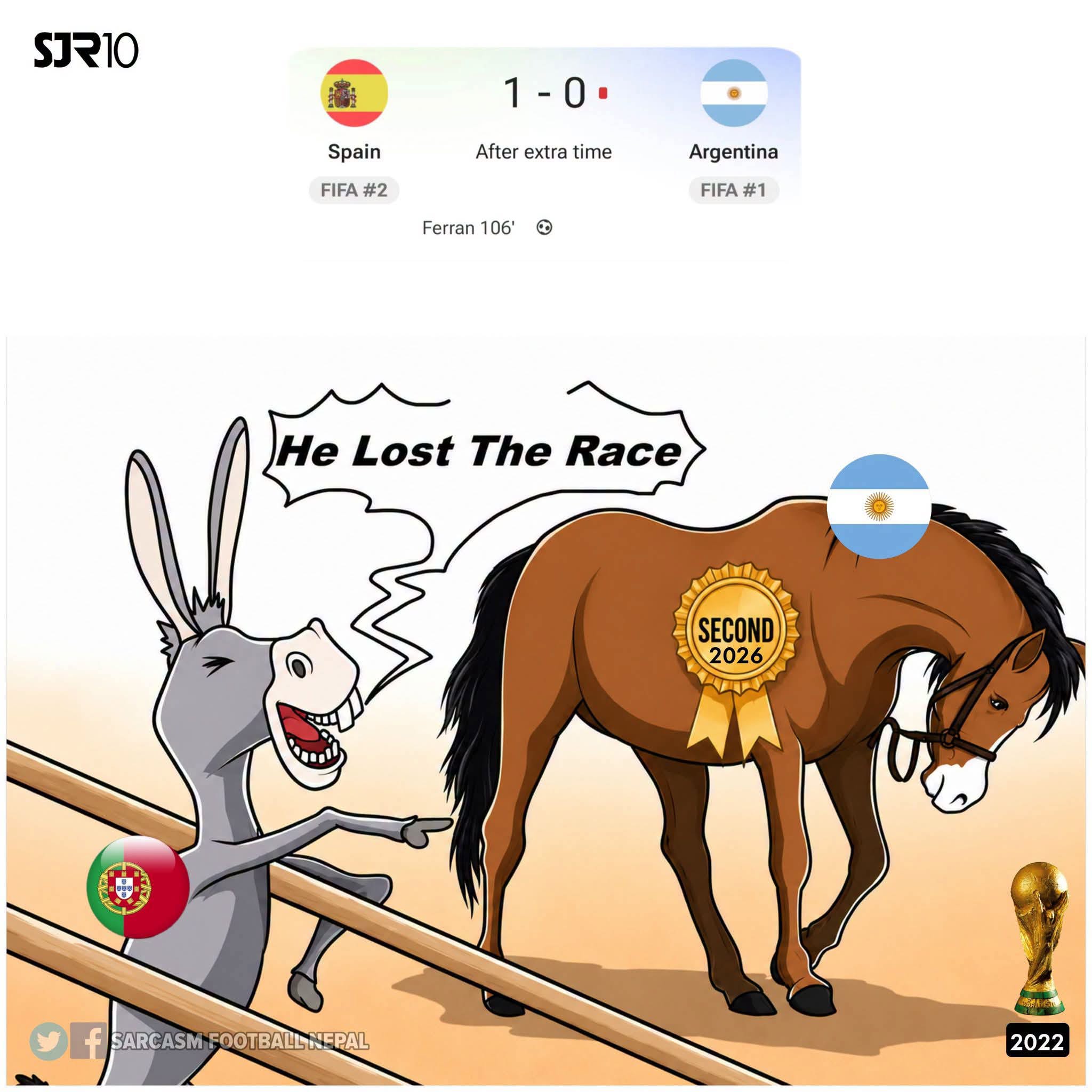 https://upload.hkgolden.media/comment/zxdlr4cz.e1b1ysmxrfn.f2cl4phk4yj.nod.jpg