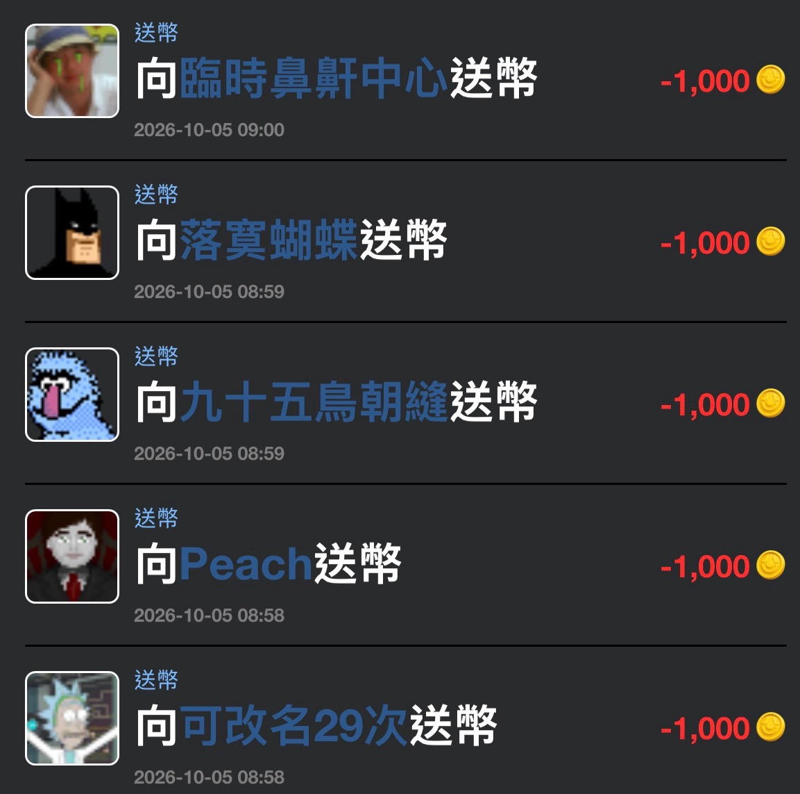 https://upload.hkgolden.media/comment/zxfet4k2.bhcihsv3bjx.1ynkla0v1pi.qve.jpg