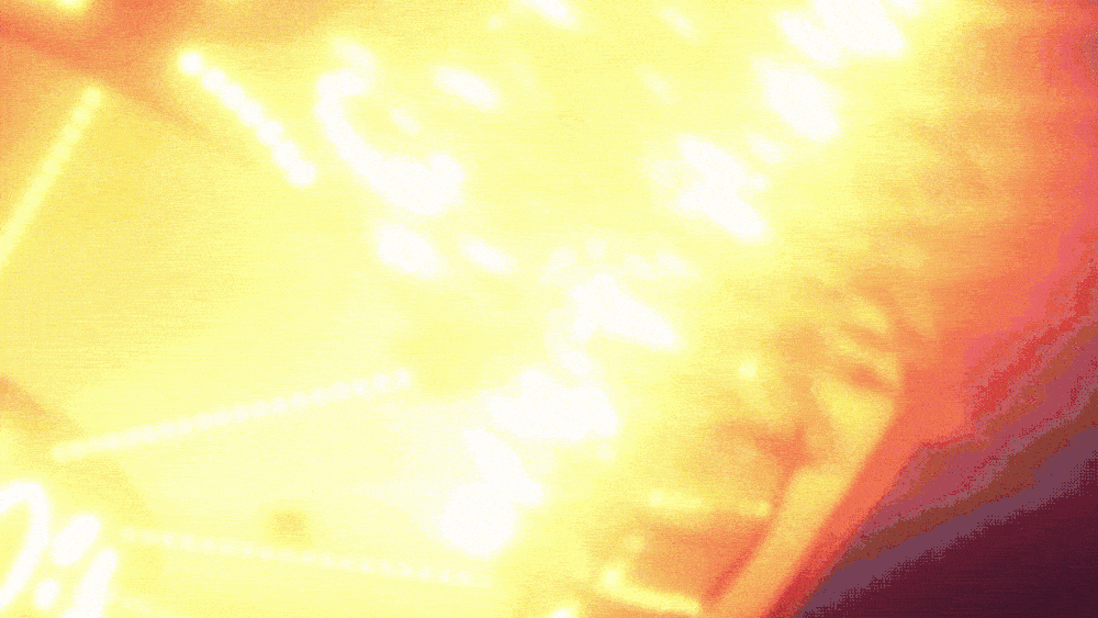https://upload.hkgolden.media/comment/zxgvmukl.3lnja1w3iuy.if1b111ffdu.c4r.gif