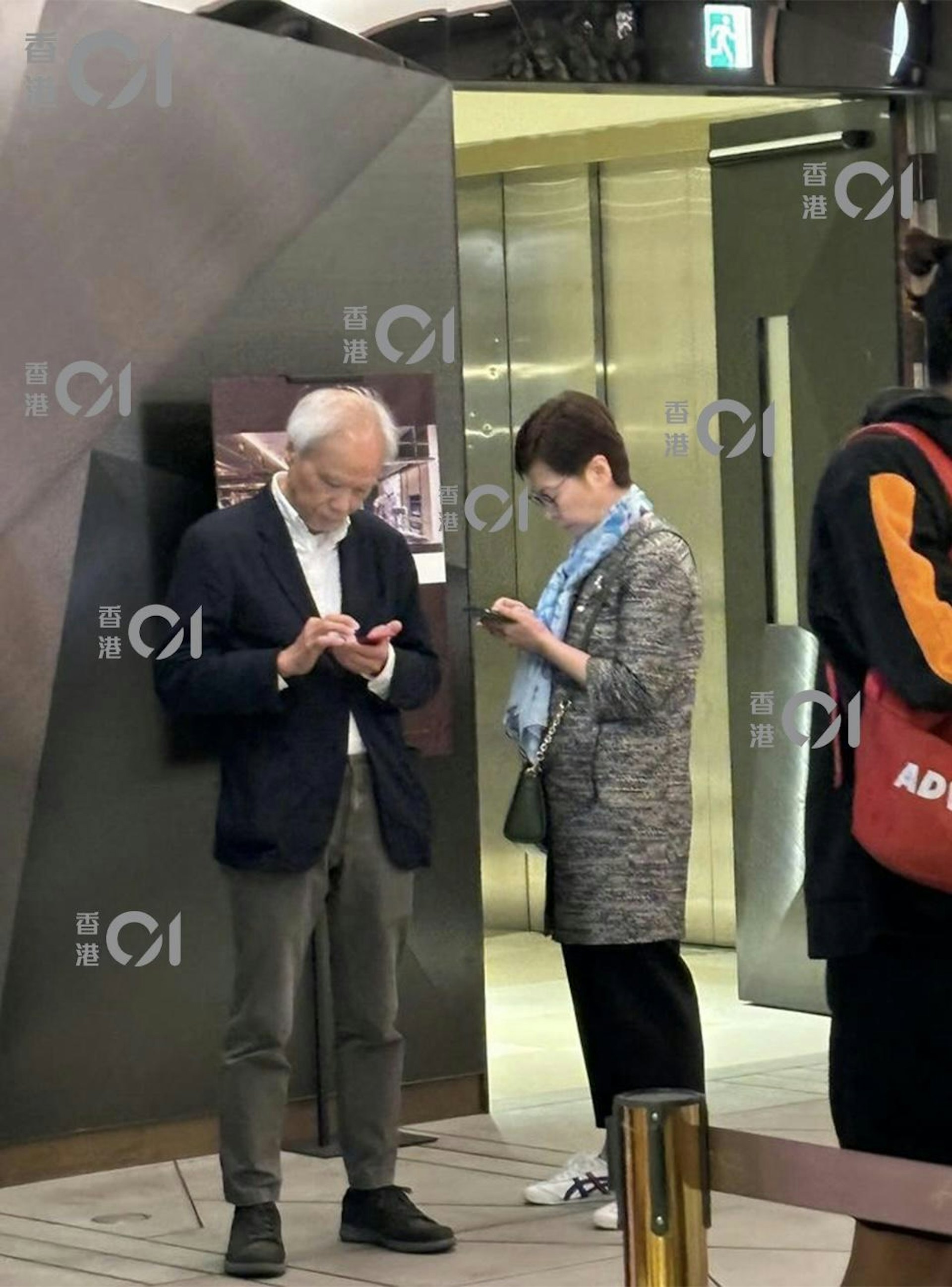 https://upload.hkgolden.media/comment/zxmx12u2.nfsjles3npe.ts4k3bzlj2v.5ot.jpg