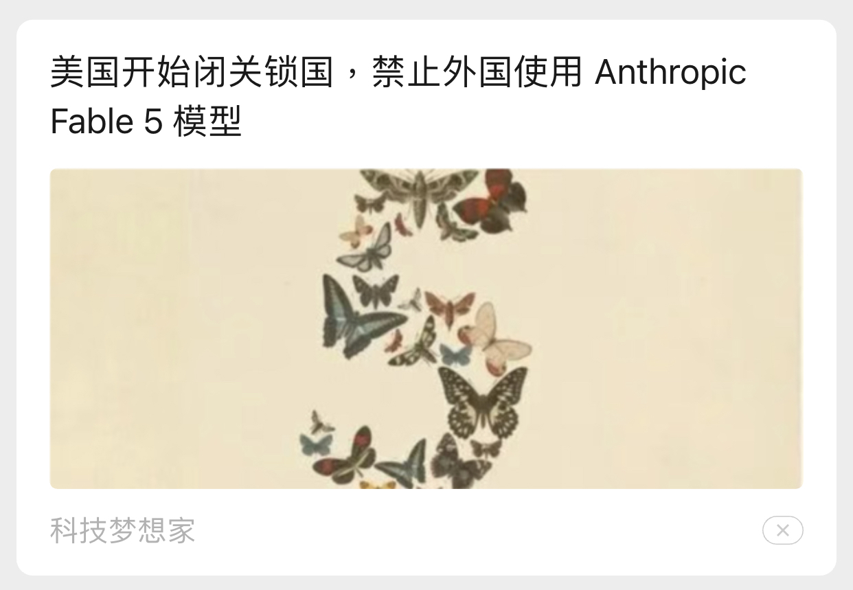 https://upload.hkgolden.media/comment/zxpfavks.2h5pdtotokn.t10qkf4og0a.5es.jpg