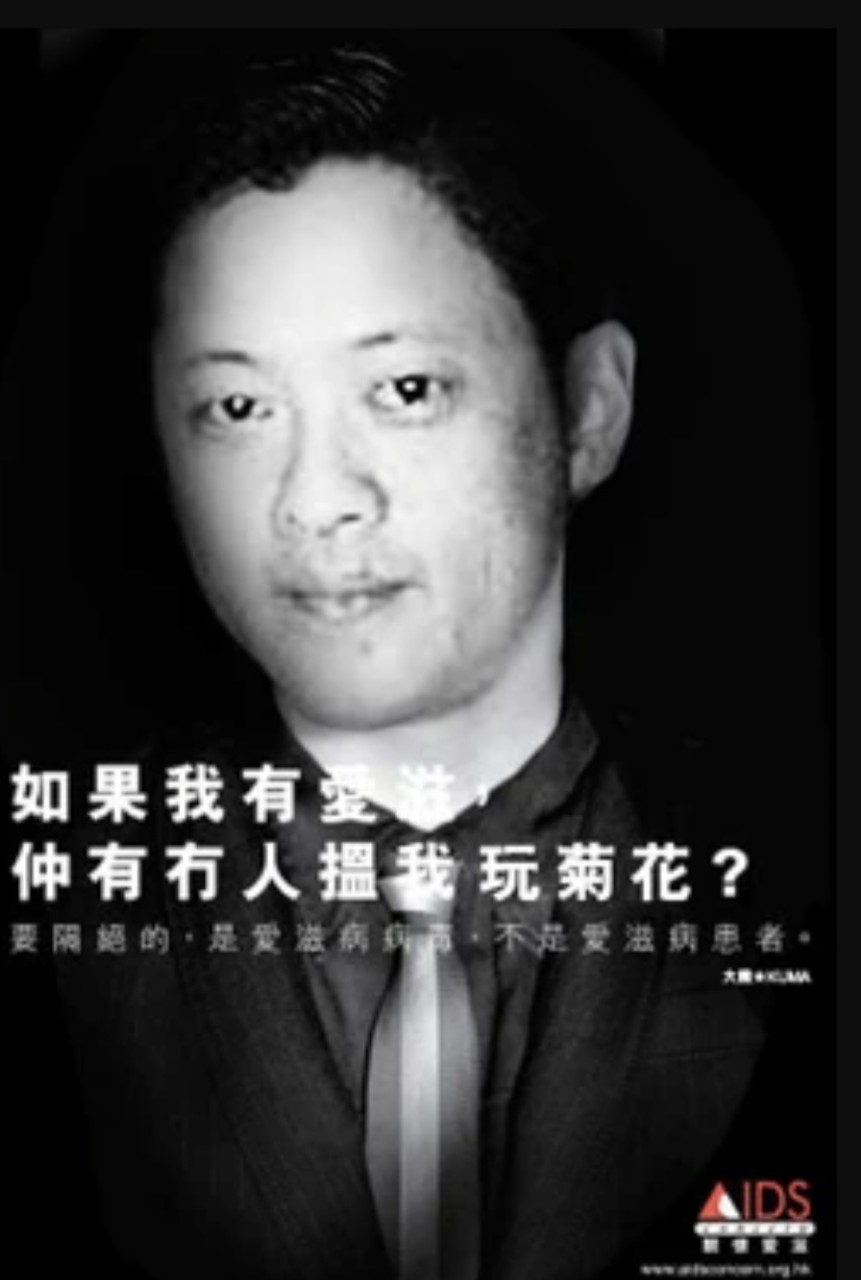 https://upload.hkgolden.media/comment/zy0slkoq.gx0ftacnf42.130yvtwdh1t.vrm.jpg