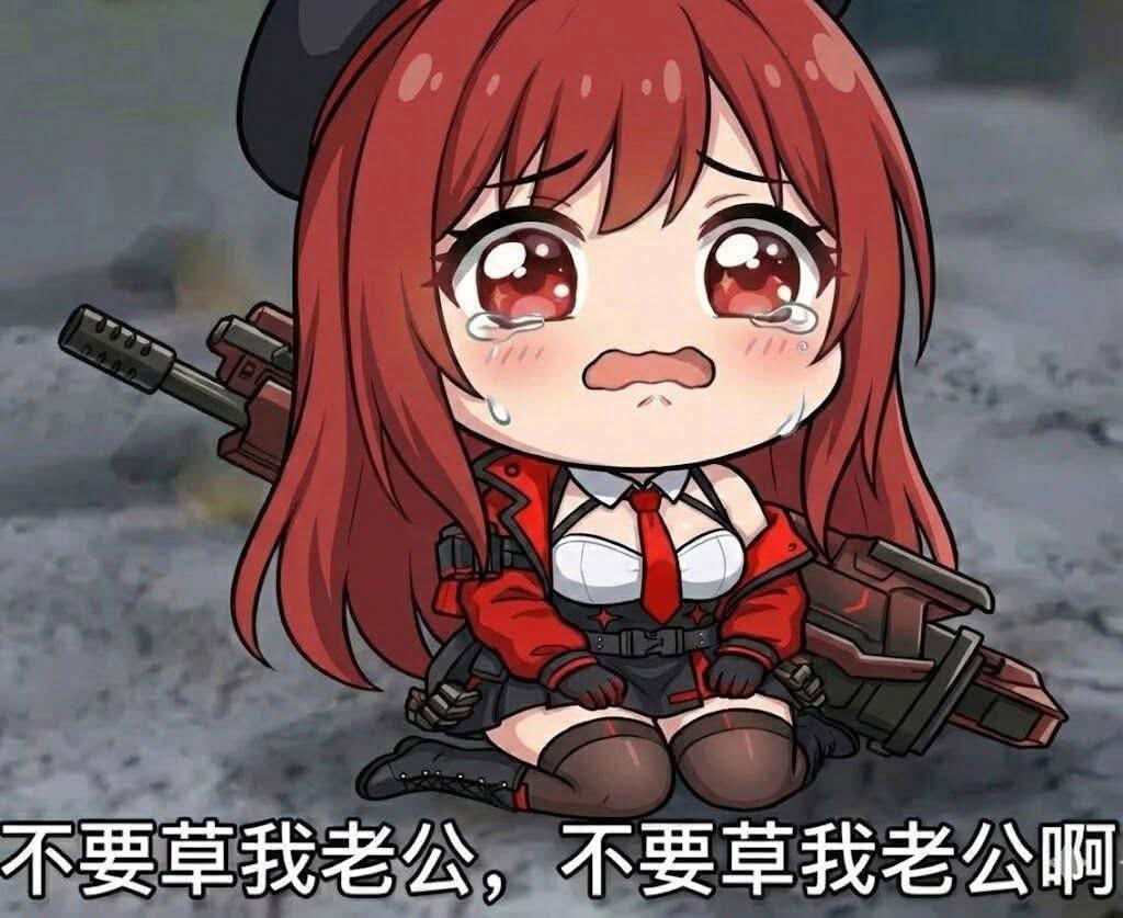 https://upload.hkgolden.media/comment/zy4oglq5.mokm4x5xwee.jfjz1exvlna.52h.jpg