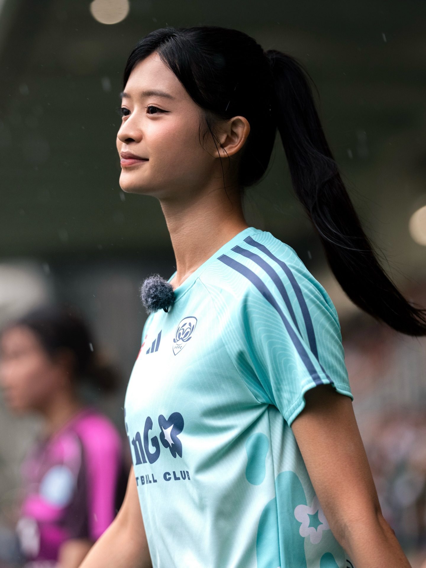 https://upload.hkgolden.media/comment/zya40zlb.ijdmwazdx31.lyehz3qqog3.put.jpg