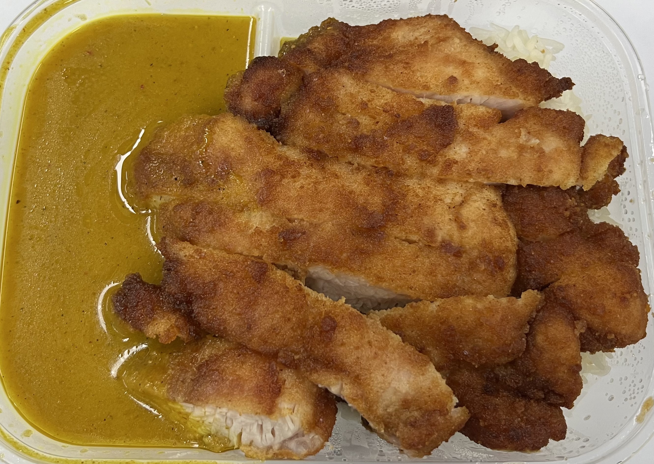 https://upload.hkgolden.media/comment/zyccvfhr.ixcri2ekved.o5kg5xxzawn.vse.jpg