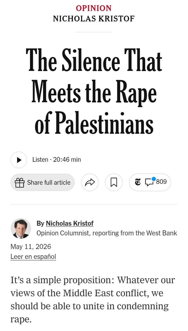 https://upload.hkgolden.media/comment/zyco40un.4r3ueoaclz0.1xn5vnxv00u.uwk.jpg