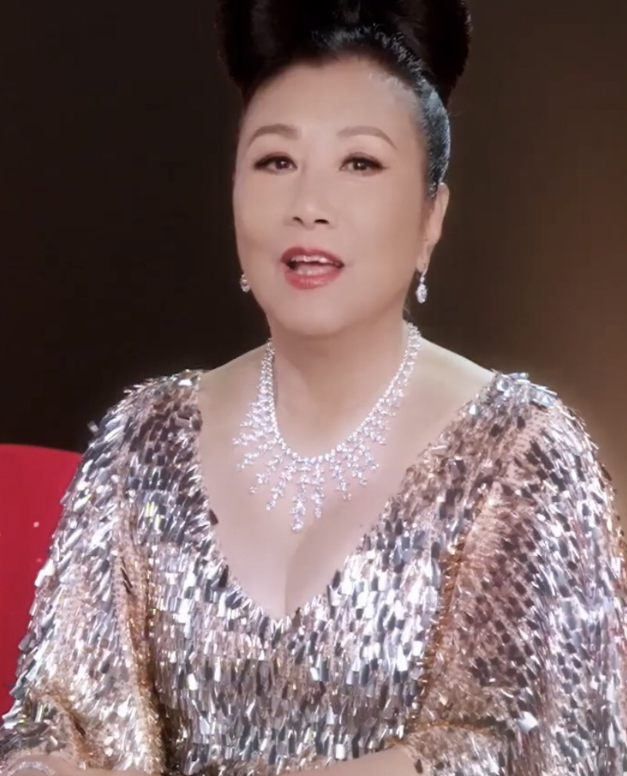 https://upload.hkgolden.media/comment/zyde4hf5.c3gqo25mypw.wgyvirx4lbq.2zp.jpg