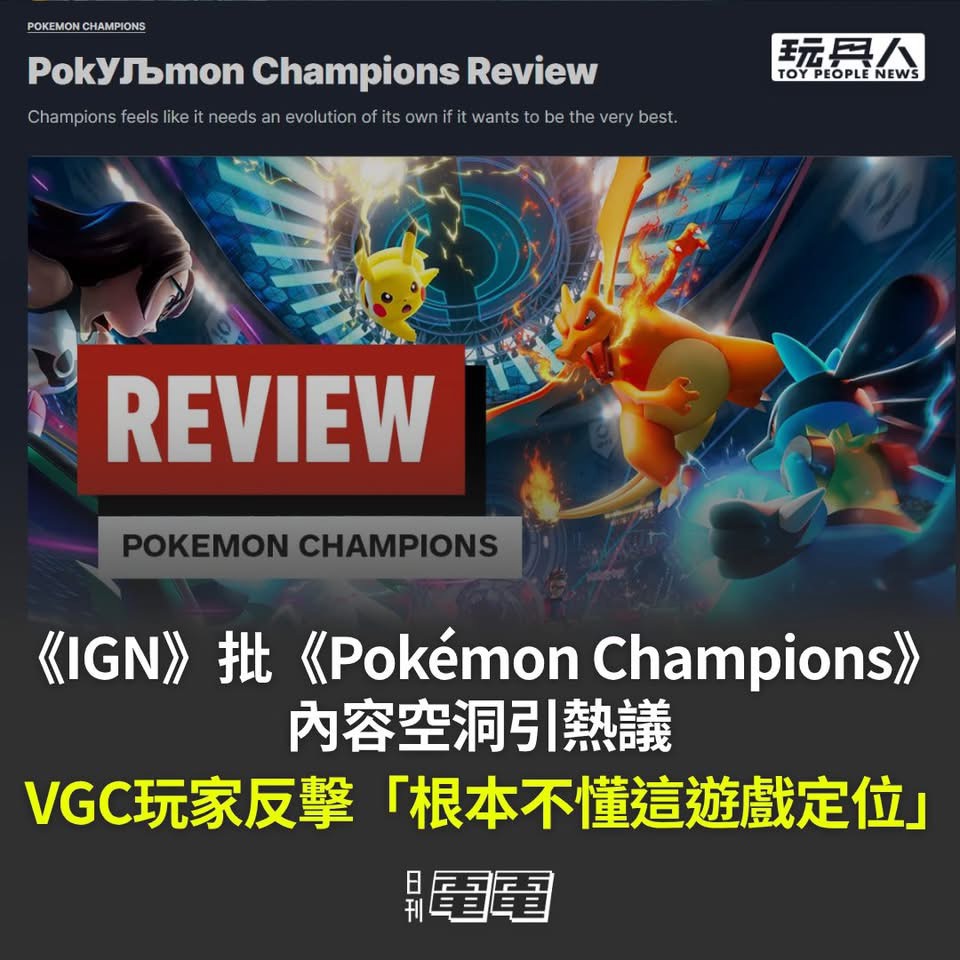 https://upload.hkgolden.media/comment/zyhqdseq.r40qcrxsuu0.wrsm35dbcdi.jdl.jpg