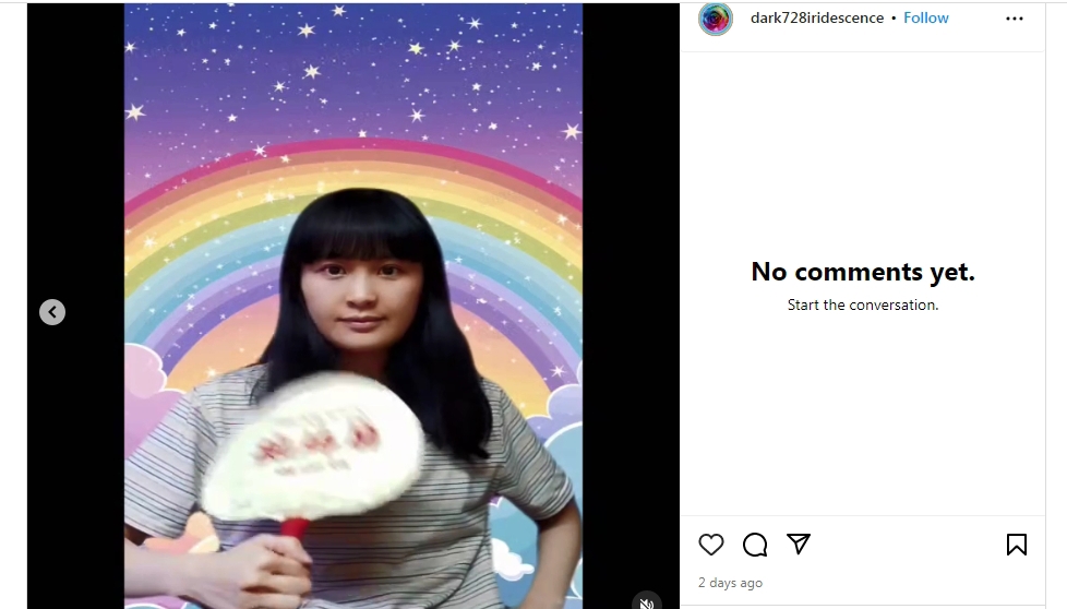 https://upload.hkgolden.media/comment/zyozub2d.4ymi23tvwhb.mdhvzxisddy.n1v.jpg