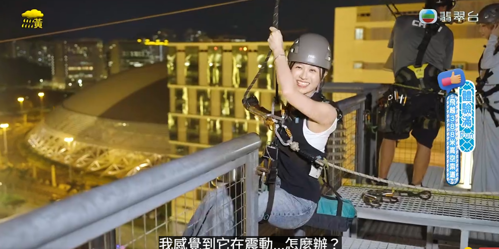 https://upload.hkgolden.media/comment/zyzmrlxa.pdnjhjd03gq.2vcwglwk1oh.3ks.png