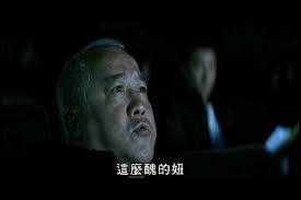 https://upload.hkgolden.media/comment/zzd5zjqw.ntai5g0vaz2.rzz53hbi2f5.nn1.jpg
