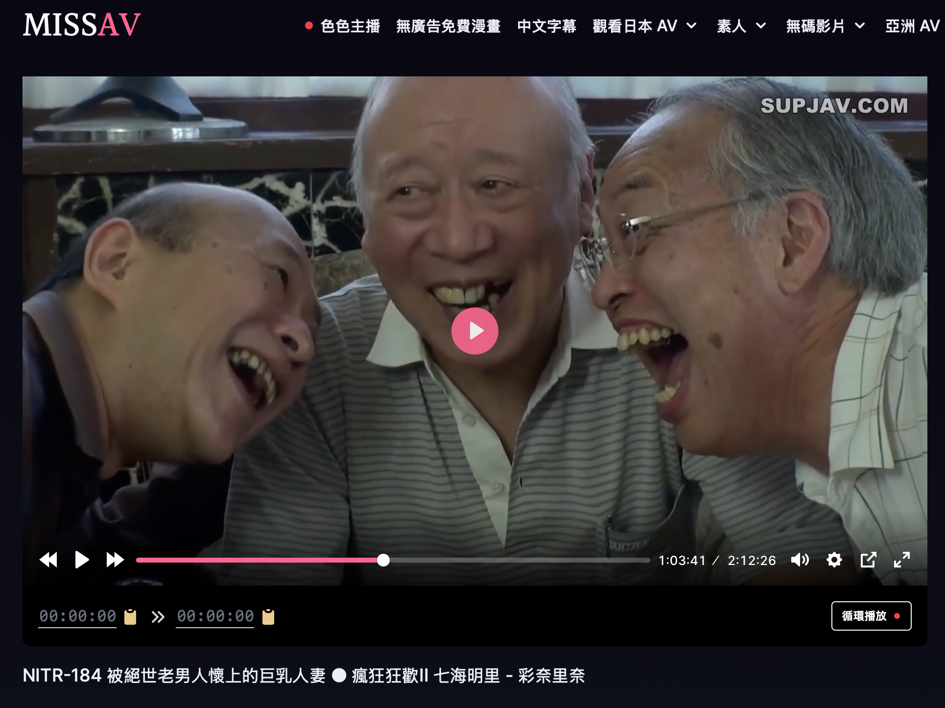 https://upload.hkgolden.media/comment/zzec0dct.i23ubvhlrlz.sj0efx43cot.oc5.png