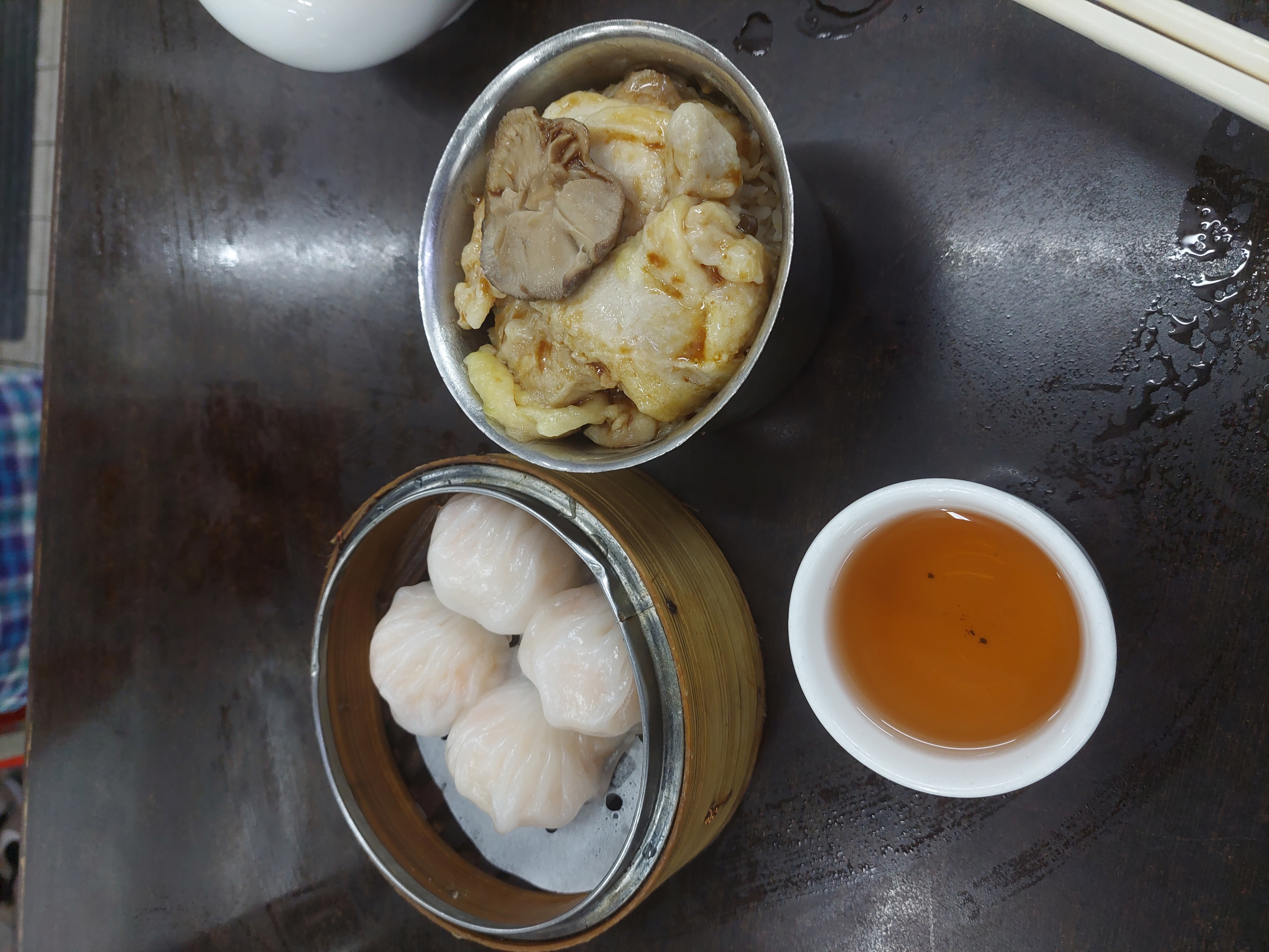https://upload.hkgolden.media/comment/zzkiznbo.2flh3tyae54.5hn2qprr4b5.0ef.jpg