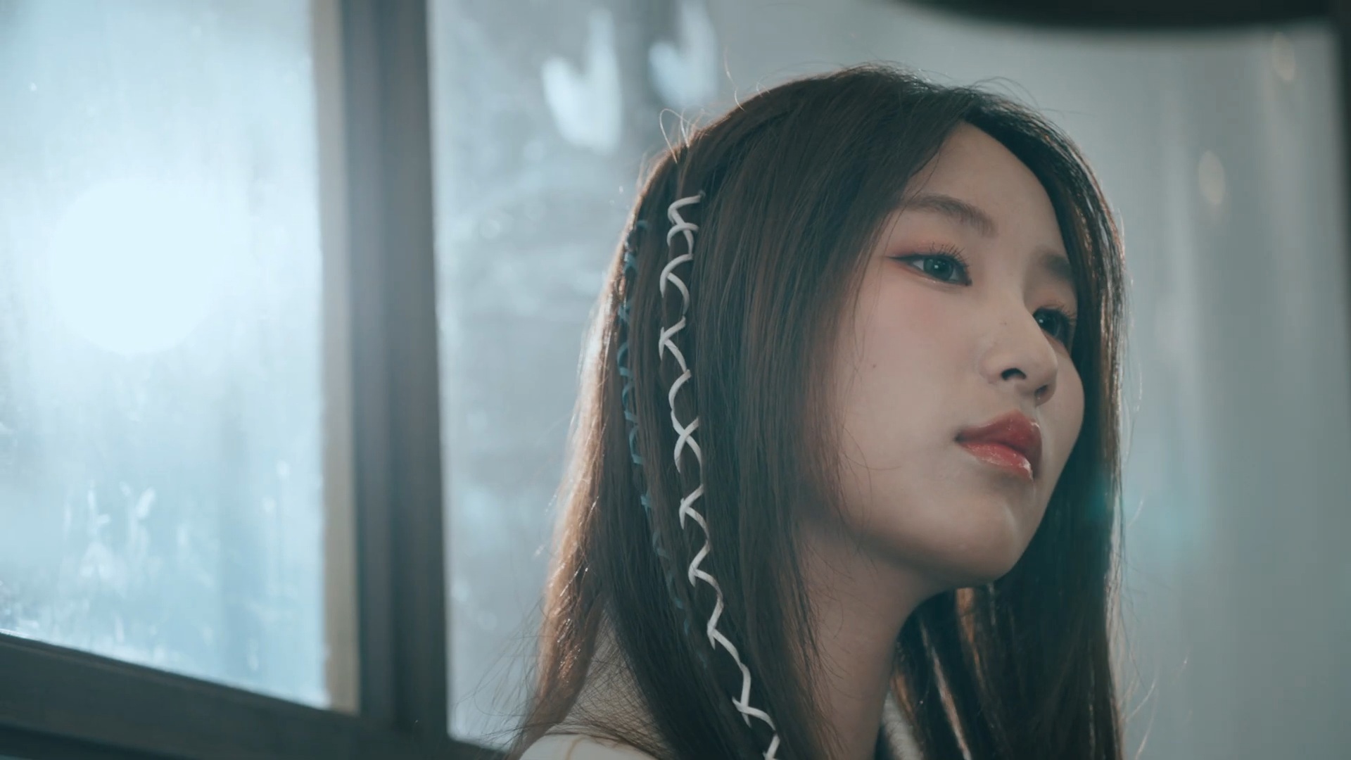 Windy Rapper Windy新歌《無疾而終》 - 娛樂台 - 香港高登討論區
