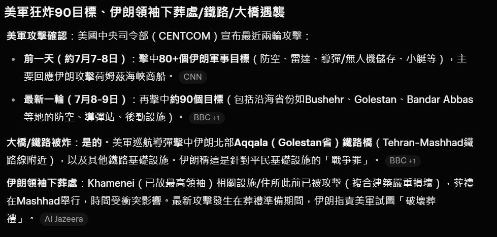 https://upload.hkgolden.media/comment/zzsh2u4t.pvx3ot3eyxi.oz35uyi33tz.t3d.jpg