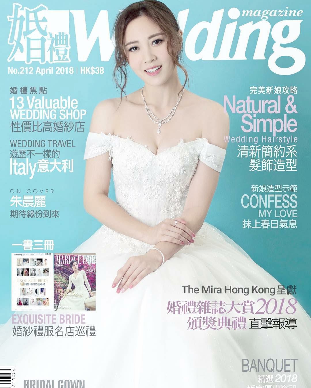 https://upload.hkgolden.media/comment/zzwdjl5n.svorgkegxk5.x4kyhmelsqk.isf.jpg