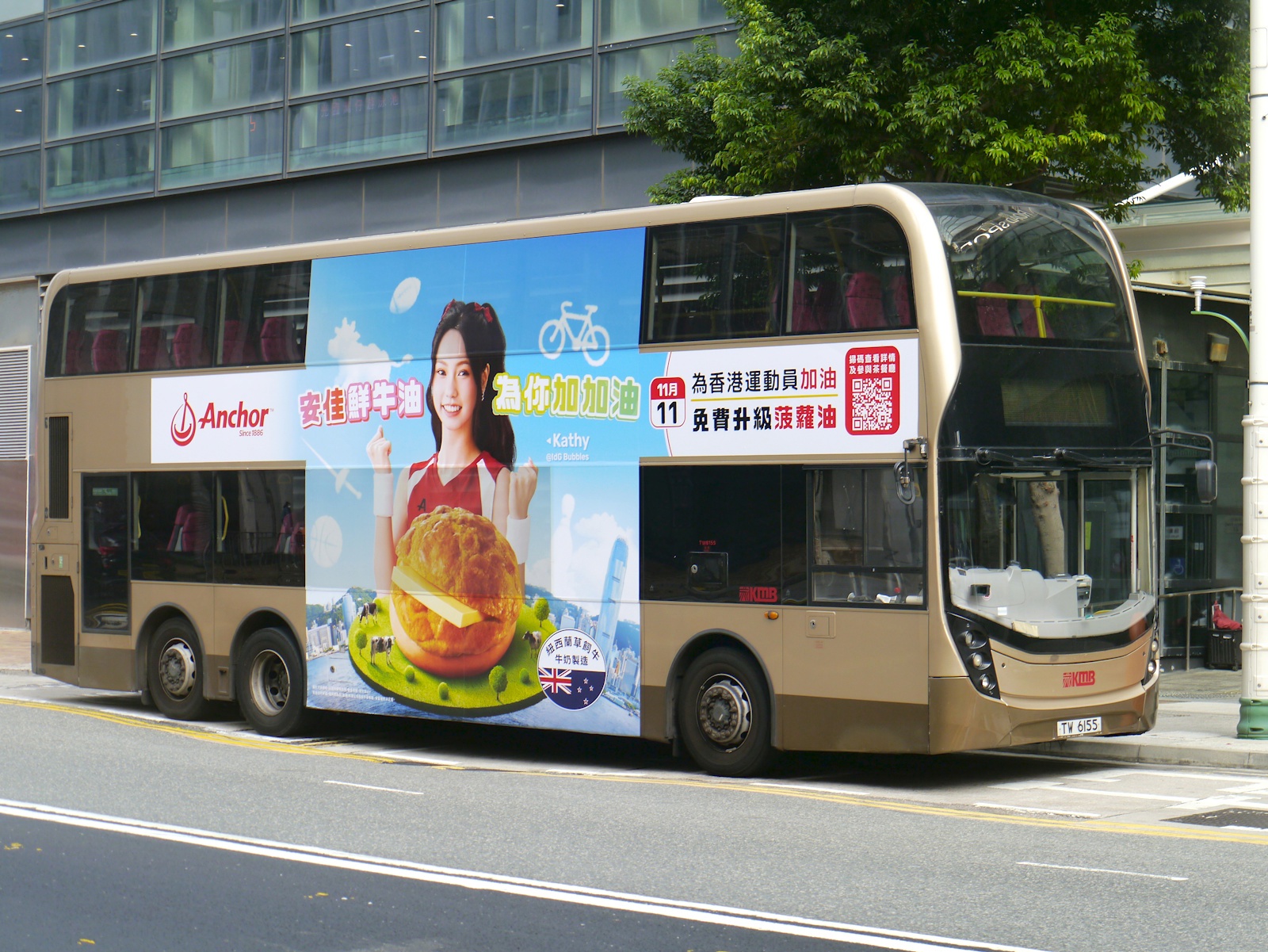 https://upload.hkgolden.media/comment/zzy0dt15.35juuvtic1f.uhonmxspl3m.txi.jpg