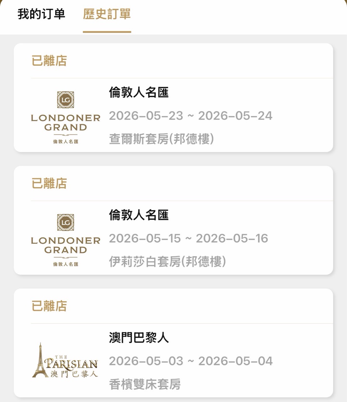 https://upload.hkgolden.media/comment/zzyezwxf.zl5gonlbpsy.sdmgcrn2na4.tqn.jpg